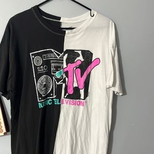 Womens holister t shirt